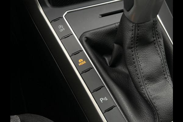 Volkswagen Polo 1.0 TSI Life Edition | CarPlay | IQ Light | Virtual Cockpit | DAB+