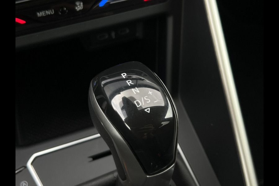 Volkswagen Polo 1.0 TSI Life Edition | CarPlay | IQ Light | Virtual Cockpit | DAB+