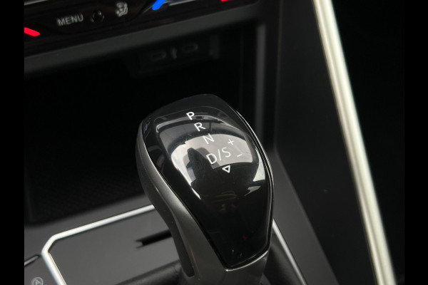 Volkswagen Polo 1.0 TSI Life Edition | CarPlay | IQ Light | Virtual Cockpit | DAB+