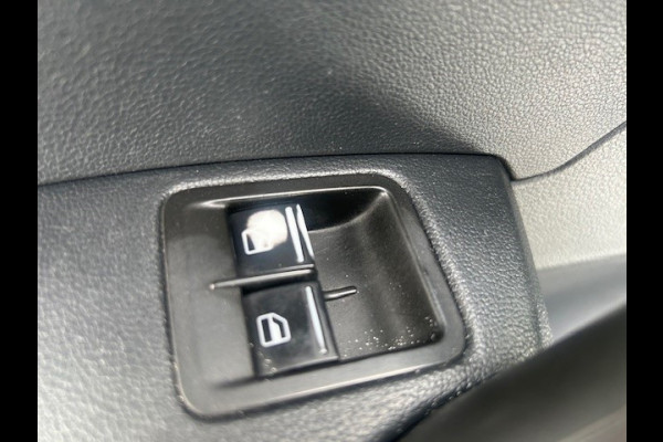 Volkswagen Caddy 1.4 TGI L2H1 EcoFuel Maxi CRUISE CONTROL I RIJDEN OP GROEN GAS CO2 NEUTRAAL I 1e EIGENAAR I COMPLETE ONDERHOUDSHISTORIE