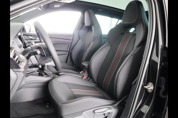 Škoda SCALA Monte Carlo 1.0 TSI 115 pk 7 versn. DSG | Travel assist plus | Winter pakket | 18 inch lichtmetalen velgen