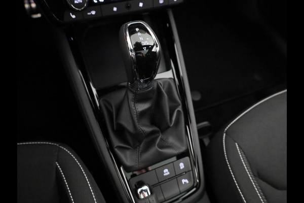 Škoda SCALA Monte Carlo 1.0 TSI 115 pk 7 versn. DSG | Travel assist plus | Winter pakket | 18 inch lichtmetalen velgen