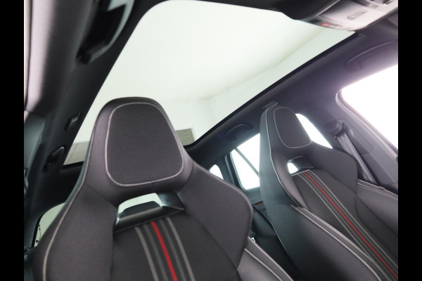 Škoda SCALA Monte Carlo 1.0 TSI 115 pk 7 versn. DSG | Travel assist plus | Winter pakket | 18 inch lichtmetalen velgen