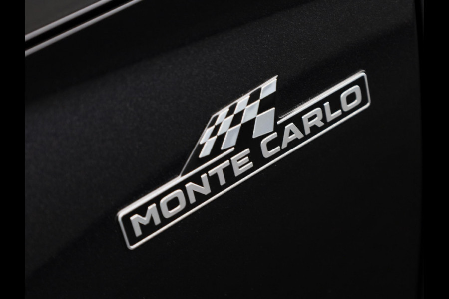 Škoda SCALA Monte Carlo 1.0 TSI 115 pk 7 versn. DSG | Travel assist plus | Winter pakket | 18 inch lichtmetalen velgen