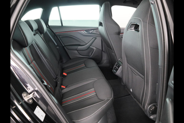 Škoda SCALA Monte Carlo 1.0 TSI 115 pk 7 versn. DSG | Travel assist plus | Winter pakket | 18 inch lichtmetalen velgen
