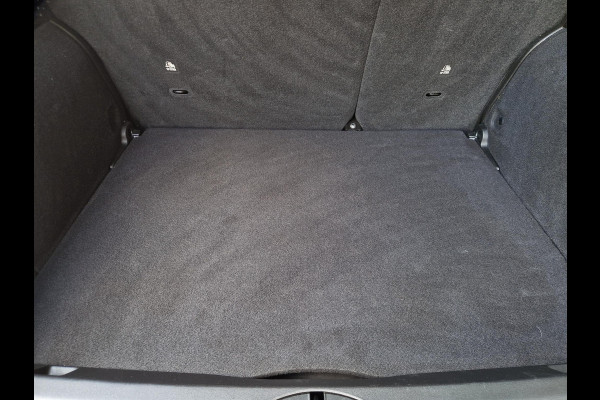 Fiat 500X 1.5 Hybrid Sport Automaat| Camera | Navi | | PDC | Navi | LED | DAB | Apple Carplay/Android Auto | BSD |