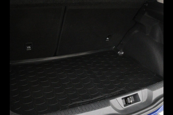 Renault Mégane 1.3 TCe GT-Line | Stoelverwarming | Head-Up | Camera | Trekhaak | Sportstoelen | Navigatie | Park Assist | Full LED | Keyless