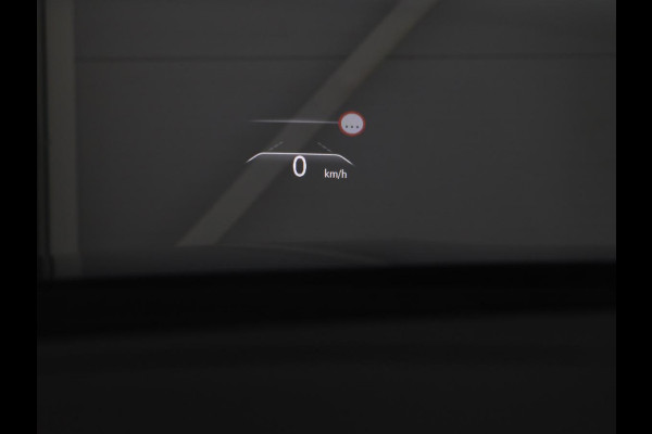 Renault Mégane 1.3 TCe GT-Line | Stoelverwarming | Head-Up | Camera | Trekhaak | Sportstoelen | Navigatie | Park Assist | Full LED | Keyless