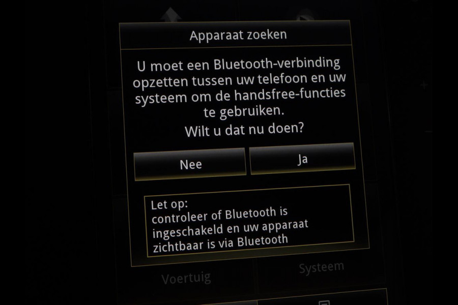 Renault Mégane 1.3 TCe GT-Line | Stoelverwarming | Head-Up | Camera | Trekhaak | Sportstoelen | Navigatie | Park Assist | Full LED | Keyless