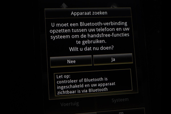 Renault Mégane 1.3 TCe GT-Line | Stoelverwarming | Head-Up | Camera | Trekhaak | Sportstoelen | Navigatie | Park Assist | Full LED | Keyless