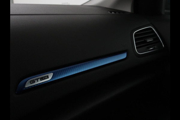 Renault Mégane 1.3 TCe GT-Line | Stoelverwarming | Head-Up | Camera | Trekhaak | Sportstoelen | Navigatie | Park Assist | Full LED | Keyless