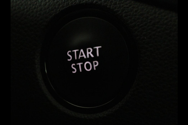 Renault Mégane 1.3 TCe GT-Line | Stoelverwarming | Head-Up | Camera | Trekhaak | Sportstoelen | Navigatie | Park Assist | Full LED | Keyless