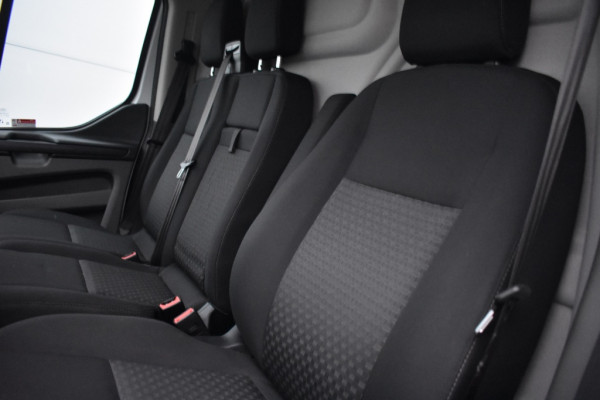 Ford Transit Custom 300 2.0 TDCI L2H1 Trend 136PK