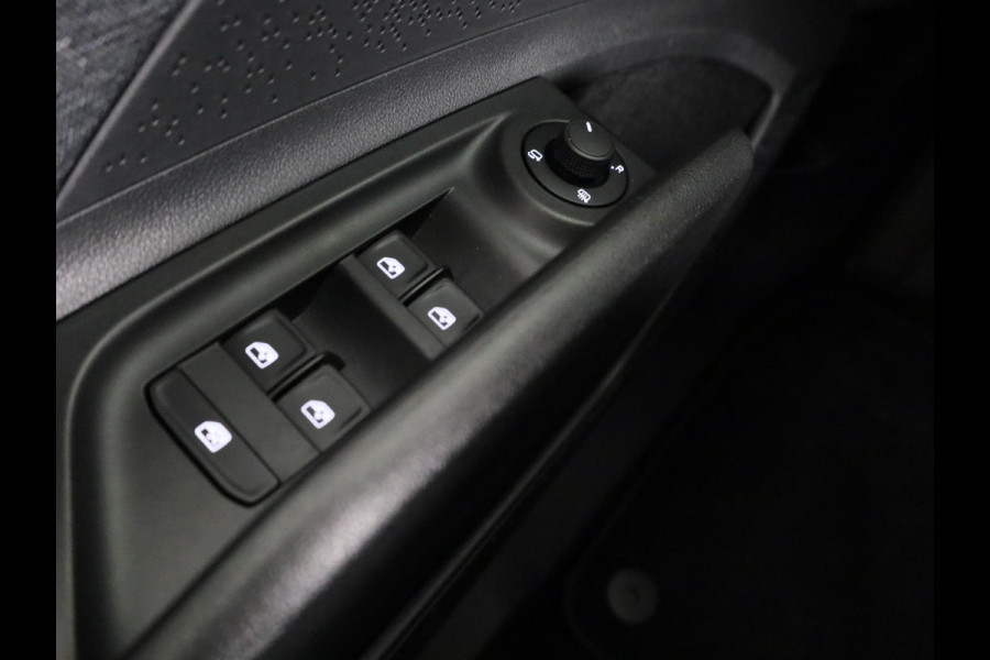 Škoda Elroq 60 Business Edition 204pk | Private lease vanaf 625,-- |Blind Spot | Navi | Camera | Cruise Control | Park Assist | Stoelverwarming