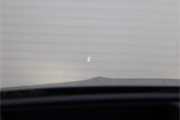Mercedes-Benz C-Klasse Estate 300 e AMG Premium, Pano, Head-Up, Distronic, Memory, Nightpakket