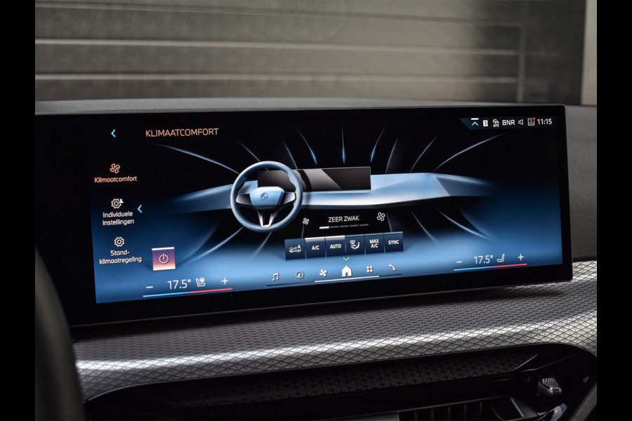 BMW 3-serie 330e | M-SPORT | FACELIFT | SHADOWLINE | AMBIANCE INTERIEUR | TREKHAAK | DAB+ |