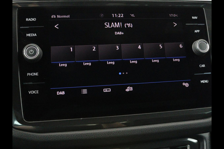 Volkswagen Tiguan 1.4 TSI R Line | Panoramadak | Leder | Stoelverwarming | Trekhaak | Carplay | 360 camera | Virtual Cockpit | Navigatie | Adaptive cruise | 19'' lichtmetalen velgen