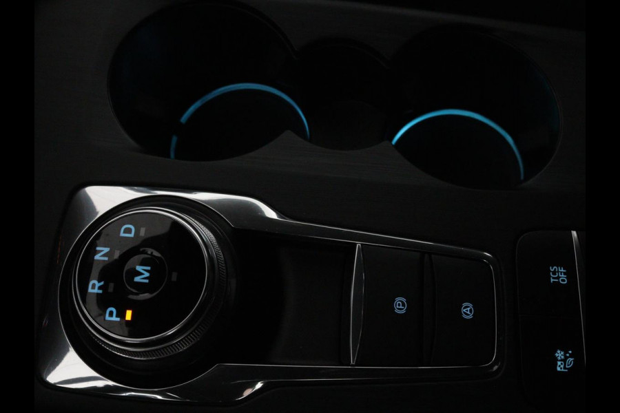 Ford Focus 1.5 EcoBoost ST Line | Trekhaak | B&O Sound | Carplay | Navigatie | Full LED | Climate control | Keyless | PDC | Sportstoelen