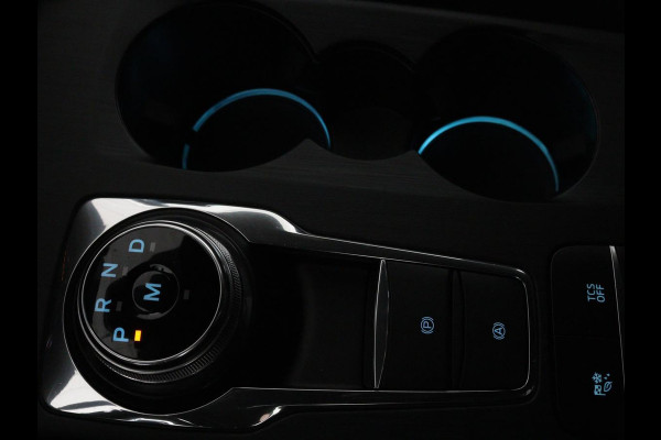 Ford Focus 1.5 EcoBoost ST Line | Trekhaak | B&O Sound | Carplay | Navigatie | Full LED | Climate control | Keyless | PDC | Sportstoelen