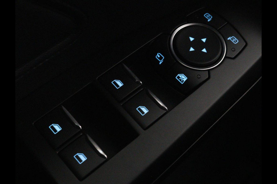 Ford Focus 1.5 EcoBoost ST Line | Trekhaak | B&O Sound | Carplay | Navigatie | Full LED | Climate control | Keyless | PDC | Sportstoelen