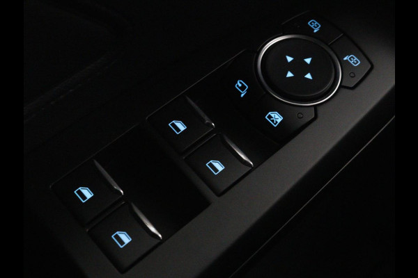 Ford Focus 1.5 EcoBoost ST Line | Trekhaak | B&O Sound | Carplay | Navigatie | Full LED | Climate control | Keyless | PDC | Sportstoelen
