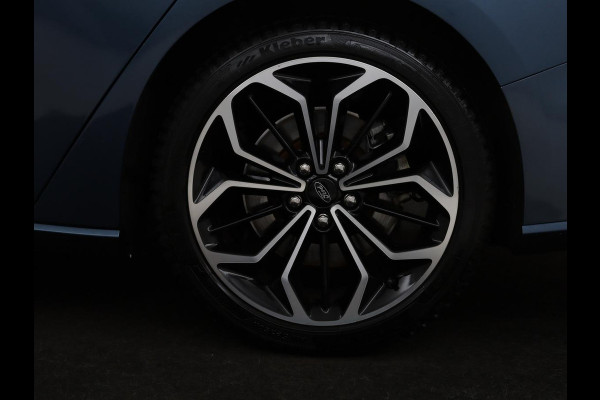 Ford Focus 1.5 EcoBoost ST Line | Trekhaak | B&O Sound | Carplay | Navigatie | Full LED | Climate control | Keyless | PDC | Sportstoelen