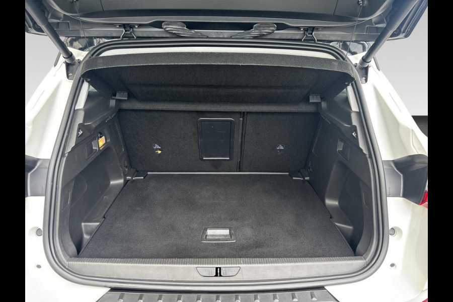 Opel Grandland X 1.2 Turbo Ultimate