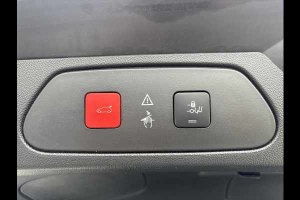 Opel Grandland X 1.2 Turbo Ultimate