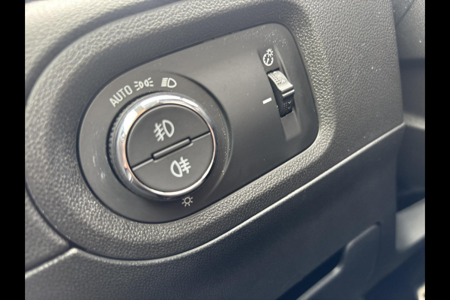 Opel Grandland X 1.2 Turbo Ultimate