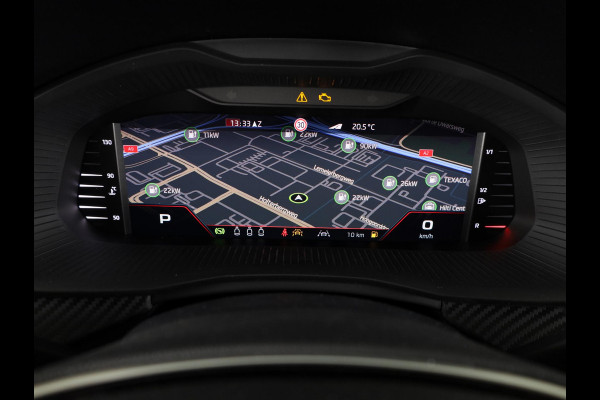 Škoda Kamiq 1.0 TSI Monte Carlo 115pk DSG-7 | Navigatiepakket | 18 inch | Adaptive Cruise | Dode hoek sensoren | Panoramadak | Stoelverwarming