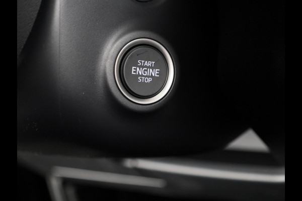 Škoda Kamiq 1.0 TSI Monte Carlo 115pk DSG-7 | Navigatiepakket | 18 inch | Adaptive Cruise | Dode hoek sensoren | Panoramadak | Stoelverwarming
