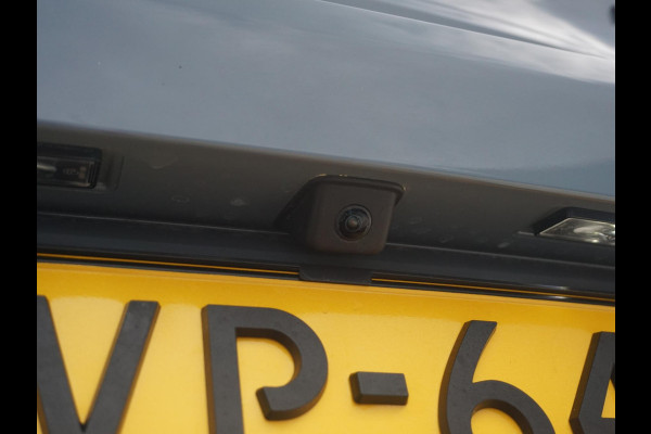 Opel Corsa 1.2 Turbo GS Keyless entry | Climate control