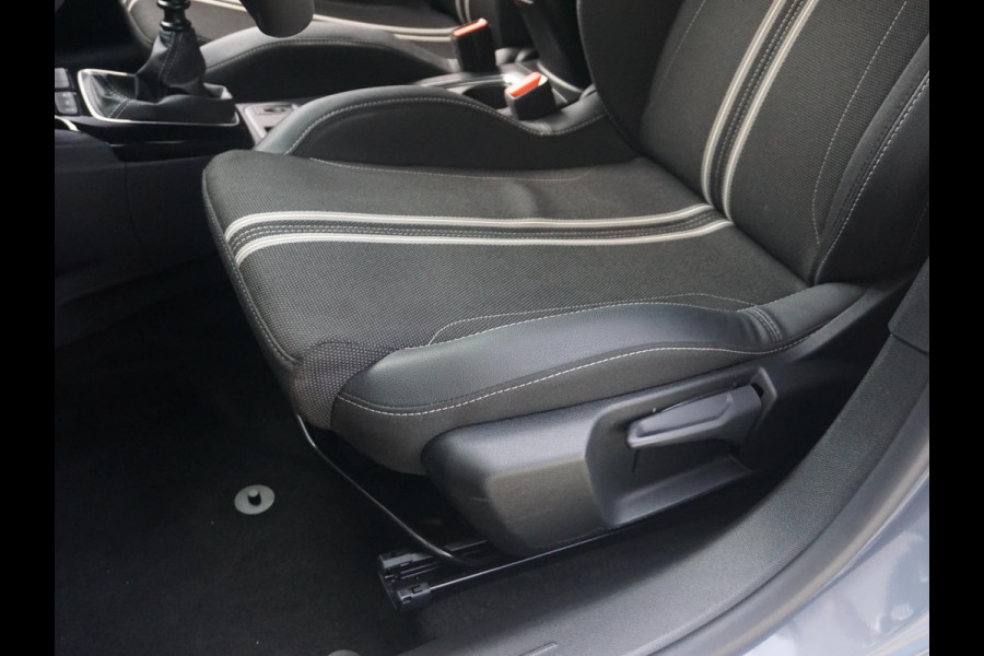 Opel Corsa 1.2 Turbo GS Keyless entry | Climate control