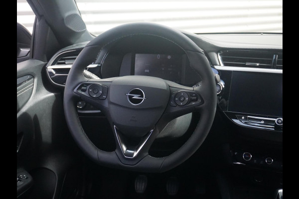 Opel Corsa 1.2 Turbo GS Keyless entry | Climate control