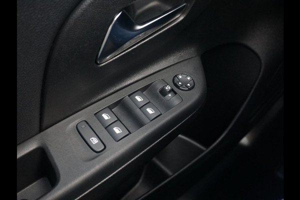 Opel Corsa 1.2 Turbo GS Keyless entry | Climate control