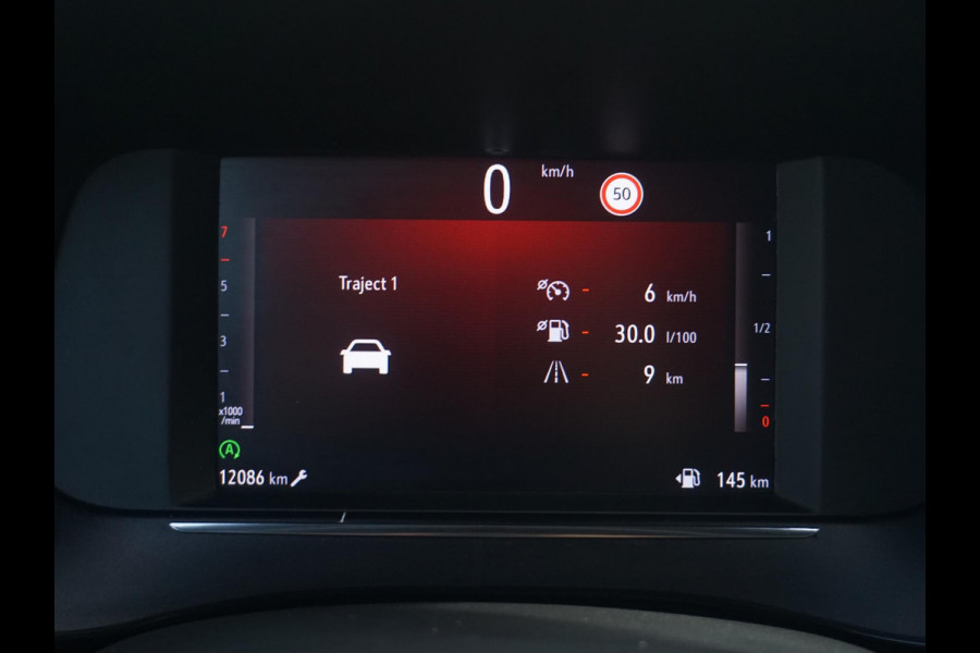 Opel Corsa 1.2 Turbo GS Keyless entry | Climate control