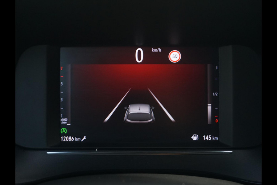 Opel Corsa 1.2 Turbo GS Keyless entry | Climate control