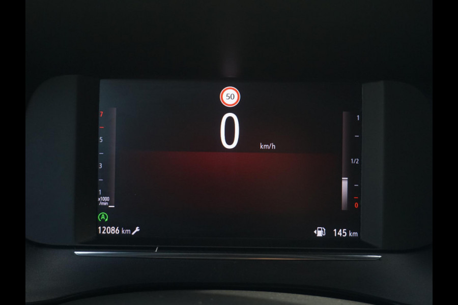 Opel Corsa 1.2 Turbo GS Keyless entry | Climate control