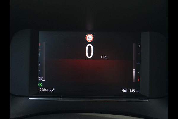 Opel Corsa 1.2 Turbo GS Keyless entry | Climate control
