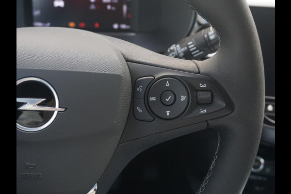 Opel Corsa 1.2 Turbo GS Keyless entry | Climate control