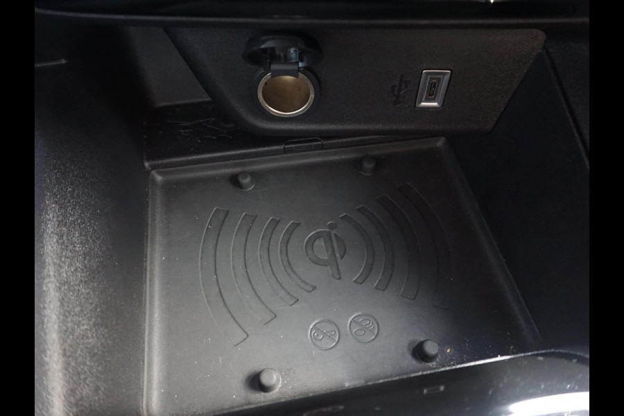Opel Corsa 1.2 Turbo GS Keyless entry | Climate control