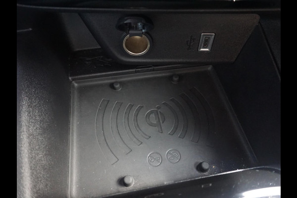 Opel Corsa 1.2 Turbo GS Keyless entry | Climate control