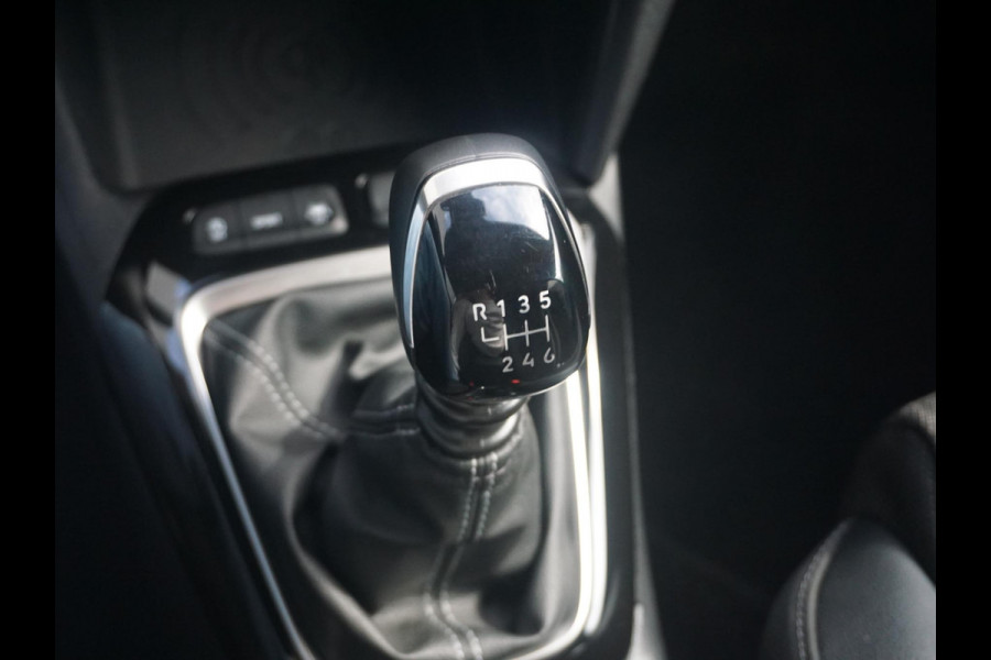 Opel Corsa 1.2 Turbo GS Keyless entry | Climate control