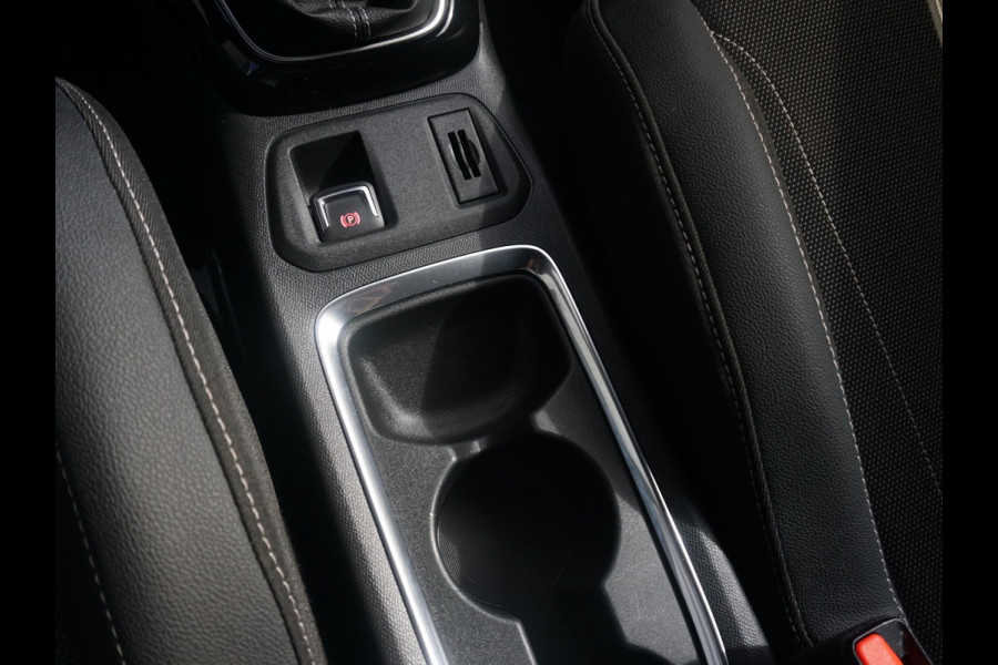 Opel Corsa 1.2 Turbo GS Keyless entry | Climate control