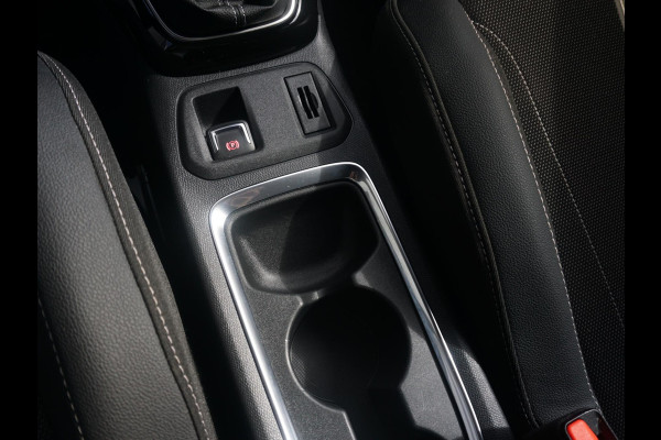 Opel Corsa 1.2 Turbo GS Keyless entry | Climate control