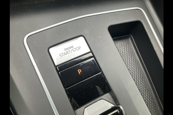 Volkswagen Golf 1.5 eTSI R-Line Business+ Automaat Adap.Cruise Stoel/Stuurverw Led Sfeerverlichting!
