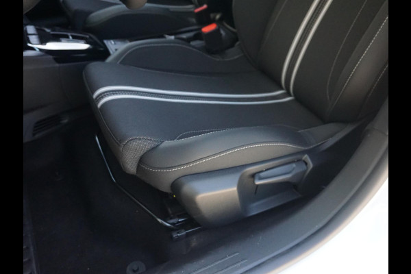 Opel Corsa 1.2 Turbo Hybrid GS