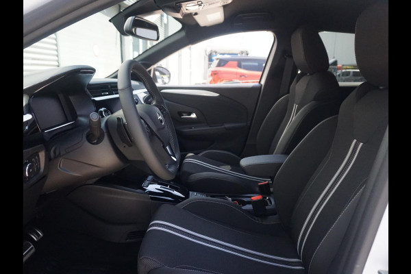 Opel Corsa 1.2 Turbo Hybrid GS