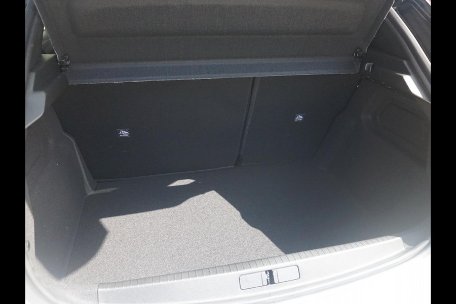 Opel Corsa 1.2 Turbo Hybrid GS