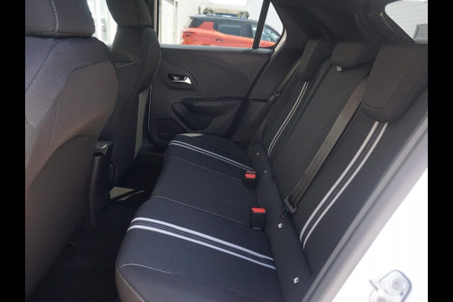 Opel Corsa 1.2 Turbo Hybrid GS